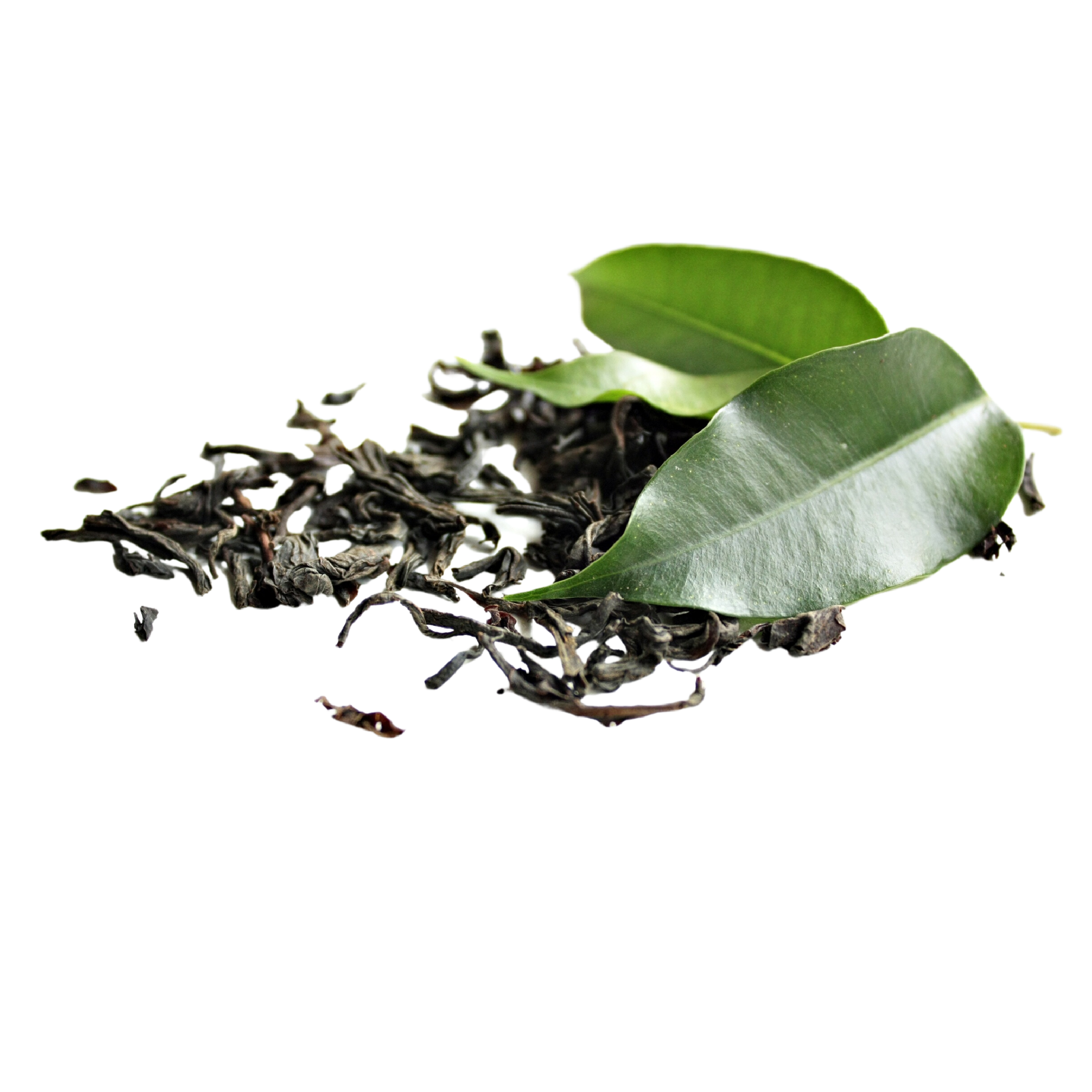 Tea Premix Powder